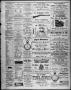 Thumbnail image of item number 3 in: 'Freie Presse für Texas. (San Antonio, Tex.), Vol. 17, No. 3718, Ed. 1 Monday, February 27, 1882'.