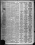 Thumbnail image of item number 2 in: 'Freie Presse für Texas. (San Antonio, Tex.), Vol. 31, No. 4148, Ed. 1 Tuesday, October 22, 1895'.