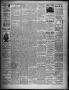 Thumbnail image of item number 2 in: 'Freie Presse für Texas. (San Antonio, Tex.), Vol. 23, No. 1667, Ed. 1 Wednesday, October 26, 1887'.