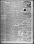 Thumbnail image of item number 4 in: 'Freie Presse für Texas. (San Antonio, Tex.), Vol. 32, No. 4503, Ed. 1 Thursday, December 17, 1896'.