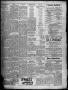 Thumbnail image of item number 4 in: 'Freie Presse für Texas. (San Antonio, Tex.), Vol. 28, No. 3200, Ed. 1 Wednesday, October 19, 1892'.