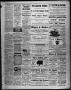 Thumbnail image of item number 3 in: 'Freie Presse für Texas. (San Antonio, Tex.), Vol. 27, No. 2943, Ed. 1 Tuesday, December 22, 1891'.