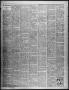 Thumbnail image of item number 2 in: 'Freie Presse für Texas. (San Antonio, Tex.), Vol. 28, No. 3306, Ed. 1 Wednesday, February 22, 1893'.