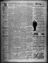 Thumbnail image of item number 4 in: 'Freie Presse für Texas. (San Antonio, Tex.), Vol. 23, No. 1684, Ed. 1 Tuesday, November 15, 1887'.