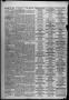 Thumbnail image of item number 2 in: 'Freie Presse für Texas. (San Antonio, Tex.), Vol. 31, No. 4086, Ed. 1 Saturday, August 10, 1895'.