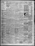 Thumbnail image of item number 2 in: 'Freie Presse für Texas. (San Antonio, Tex.), Vol. 32, No. 4371, Ed. 1 Wednesday, July 15, 1896'.