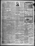 Thumbnail image of item number 4 in: 'Freie Presse für Texas. (San Antonio, Tex.), Vol. 32, No. 4371, Ed. 1 Wednesday, July 15, 1896'.