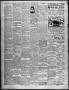 Thumbnail image of item number 4 in: 'Freie Presse für Texas. (San Antonio, Tex.), Vol. 32, No. 4428, Ed. 1 Saturday, September 19, 1896'.