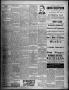 Thumbnail image of item number 4 in: 'Freie Presse für Texas. (San Antonio, Tex.), Vol. 28, No. 3292, Ed. 1 Monday, February 6, 1893'.
