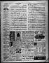 Thumbnail image of item number 3 in: 'Freie Presse für Texas. (San Antonio, Tex.), Vol. 31, No. 4218, Ed. 1 Wednesday, January 15, 1896'.