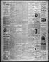 Thumbnail image of item number 2 in: 'Freie Presse für Texas. (San Antonio, Tex.), Vol. 30, No. 3962, Ed. 1 Saturday, March 16, 1895'.