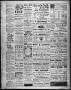 Thumbnail image of item number 3 in: 'Freie Presse für Texas. (San Antonio, Tex.), Vol. 30, No. 3962, Ed. 1 Saturday, March 16, 1895'.