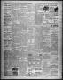 Thumbnail image of item number 4 in: 'Freie Presse für Texas. (San Antonio, Tex.), Vol. 30, No. 3962, Ed. 1 Saturday, March 16, 1895'.
