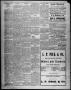 Thumbnail image of item number 4 in: 'Freie Presse für Texas. (San Antonio, Tex.), Vol. 27, No. 3039, Ed. 1 Monday, April 4, 1892'.