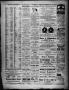 Thumbnail image of item number 3 in: 'Freie Presse für Texas. (San Antonio, Tex.), Vol. 23, No. 1699, Ed. 1 Friday, December 2, 1887'.