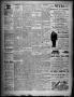 Thumbnail image of item number 4 in: 'Freie Presse für Texas. (San Antonio, Tex.), Vol. 23, No. 1699, Ed. 1 Friday, December 2, 1887'.