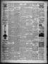 Thumbnail image of item number 2 in: 'Freie Presse für Texas. (San Antonio, Tex.), Vol. 23, No. 1812, Ed. 1 Friday, April 13, 1888'.