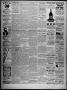 Thumbnail image of item number 2 in: 'Freie Presse für Texas. (San Antonio, Tex.), Vol. 28, No. 3255, Ed. 1 Friday, December 23, 1892'.
