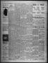 Thumbnail image of item number 4 in: 'Freie Presse für Texas. (San Antonio, Tex.), Vol. 25, No. 2185, Ed. 1 Tuesday, July 9, 1889'.