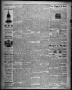 Thumbnail image of item number 4 in: 'Freie Presse für Texas. (San Antonio, Tex.), Vol. 26, No. 2506, Ed. 1 Wednesday, July 23, 1890'.
