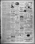 Thumbnail image of item number 3 in: 'Freie Presse für Texas. (San Antonio, Tex.), Vol. 29, No. 3631, Ed. 1 Friday, March 16, 1894'.