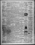 Thumbnail image of item number 2 in: 'Freie Presse für Texas. (San Antonio, Tex.), Vol. 30, No. 3910, Ed. 1 Tuesday, January 15, 1895'.