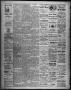 Thumbnail image of item number 2 in: 'Freie Presse für Texas. (San Antonio, Tex.), Vol. 26, No. 2496, Ed. 1 Friday, July 11, 1890'.