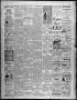Thumbnail image of item number 2 in: 'Freie Presse für Texas. (San Antonio, Tex.), Vol. 29, No. 3440, Ed. 1 Friday, July 28, 1893'.
