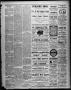 Thumbnail image of item number 3 in: 'Freie Presse für Texas. (San Antonio, Tex.), Vol. 27, No. 2886, Ed. 1 Thursday, October 15, 1891'.