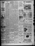 Thumbnail image of item number 2 in: 'Freie Presse für Texas. (San Antonio, Tex.), Vol. 28, No. 3119, Ed. 1 Wednesday, July 6, 1892'.