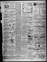 Thumbnail image of item number 3 in: 'Freie Presse für Texas. (San Antonio, Tex.), Vol. 28, No. 3119, Ed. 1 Wednesday, July 6, 1892'.