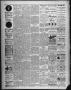 Thumbnail image of item number 2 in: 'Freie Presse für Texas. (San Antonio, Tex.), Vol. 29, No. 3446, Ed. 1 Friday, August 4, 1893'.