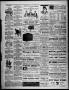 Thumbnail image of item number 3 in: 'Freie Presse für Texas. (San Antonio, Tex.), Vol. 29, No. 3406, Ed. 1 Monday, June 19, 1893'.