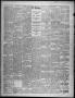Thumbnail image of item number 4 in: 'Freie Presse für Texas. (San Antonio, Tex.), Vol. 25, No. 2339, Ed. 1 Wednesday, January 8, 1890'.
