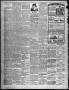 Thumbnail image of item number 4 in: 'Freie Presse für Texas. (San Antonio, Tex.), Vol. 32, No. 4387, Ed. 1 Monday, August 3, 1896'.