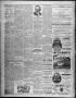 Thumbnail image of item number 4 in: 'Freie Presse für Texas. (San Antonio, Tex.), Vol. 29, No. 3485, Ed. 1 Tuesday, September 19, 1893'.