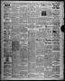 Thumbnail image of item number 2 in: 'Freie Presse für Texas. (San Antonio, Tex.), Vol. 26, No. 2521, Ed. 1 Saturday, August 9, 1890'.