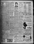 Thumbnail image of item number 4 in: 'Freie Presse für Texas. (San Antonio, Tex.), Vol. 28, No. 3221, Ed. 1 Saturday, November 12, 1892'.