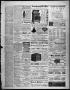 Thumbnail image of item number 3 in: 'Freie Presse für Texas. (San Antonio, Tex.), Vol. 29, No. 3468, Ed. 1 Wednesday, August 30, 1893'.