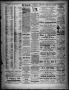 Thumbnail image of item number 3 in: 'Freie Presse für Texas. (San Antonio, Tex.), Vol. 23, No. 1770, Ed. 1 Friday, February 24, 1888'.