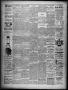 Thumbnail image of item number 2 in: 'Freie Presse für Texas. (San Antonio, Tex.), Vol. 23, No. 1579, Ed. 1 Thursday, July 14, 1887'.