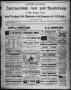 Thumbnail image of item number 3 in: 'Freie Presse für Texas. (San Antonio, Tex.), Vol. 26, No. 2553, Ed. 1 Tuesday, September 16, 1890'.