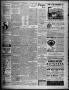 Thumbnail image of item number 2 in: 'Freie Presse für Texas. (San Antonio, Tex.), Vol. 28, No. 3215, Ed. 1 Saturday, November 5, 1892'.