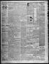 Thumbnail image of item number 2 in: 'Freie Presse für Texas. (San Antonio, Tex.), Vol. 32, No. 4388, Ed. 1 Tuesday, August 4, 1896'.