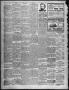 Thumbnail image of item number 4 in: 'Freie Presse für Texas. (San Antonio, Tex.), Vol. 32, No. 4388, Ed. 1 Tuesday, August 4, 1896'.