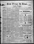 Thumbnail image of item number 1 in: 'Freie Presse für Texas. (San Antonio, Tex.), Vol. 29, No. 3471, Ed. 1 Saturday, September 2, 1893'.