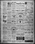 Thumbnail image of item number 3 in: 'Freie Presse für Texas. (San Antonio, Tex.), Vol. 30, No. 3973, Ed. 1 Friday, March 29, 1895'.