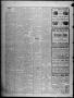 Thumbnail image of item number 4 in: 'Freie Presse für Texas. (San Antonio, Tex.), Vol. 45, No. 8246, Ed. 1 Thursday, June 3, 1909'.