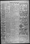 Thumbnail image of item number 3 in: 'Freie Presse für Texas. (San Antonio, Tex.), Vol. 52, No. 684, Ed. 1 Thursday, November 2, 1916'.