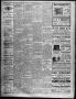 Thumbnail image of item number 2 in: 'Freie Presse für Texas. (San Antonio, Tex.), Vol. 35, No. 5226, Ed. 1 Friday, July 14, 1899'.